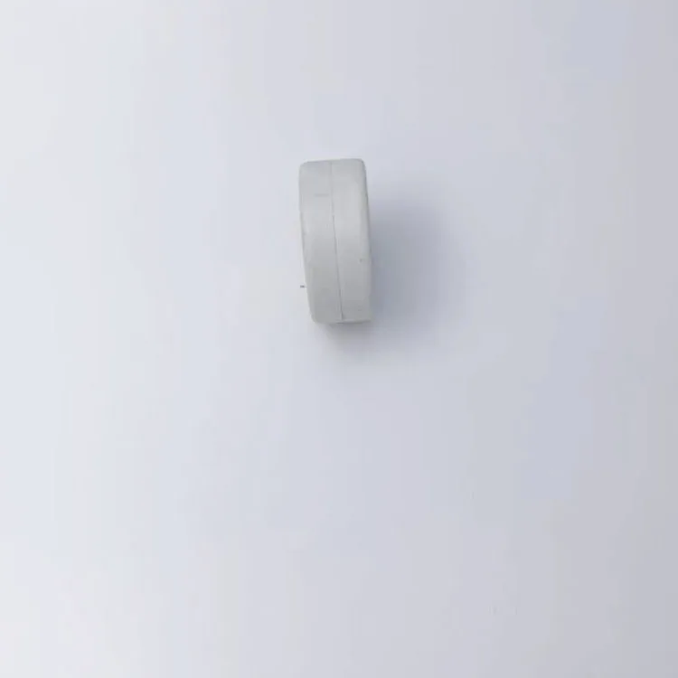  Nano Alloy Nanocrystalline Core for Common Mode Choke