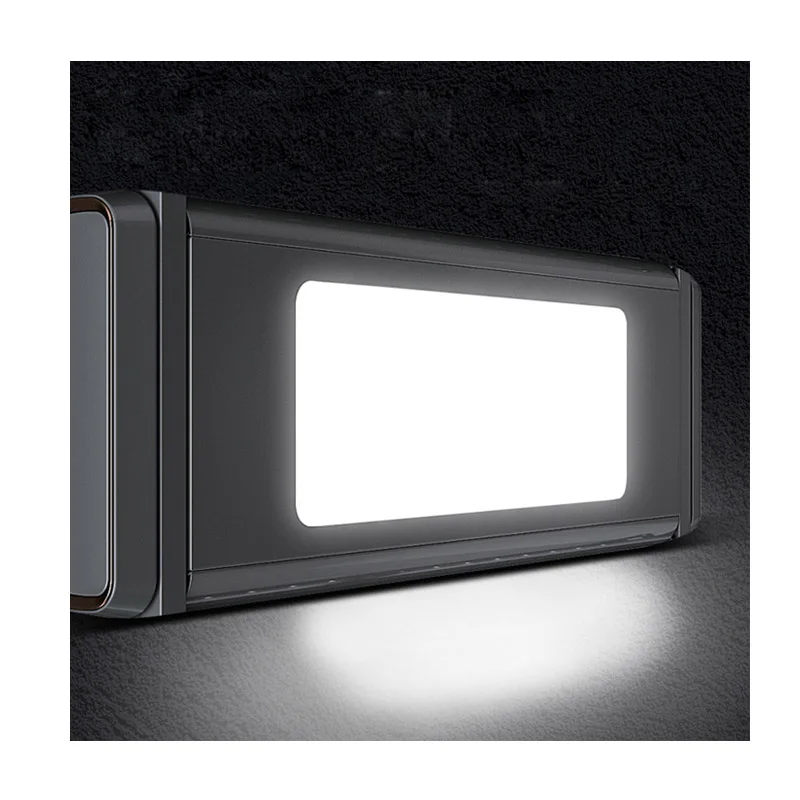 smart electric clothes drying rack hanging foldable drying rack ceiling mounted clothes hanger automatically