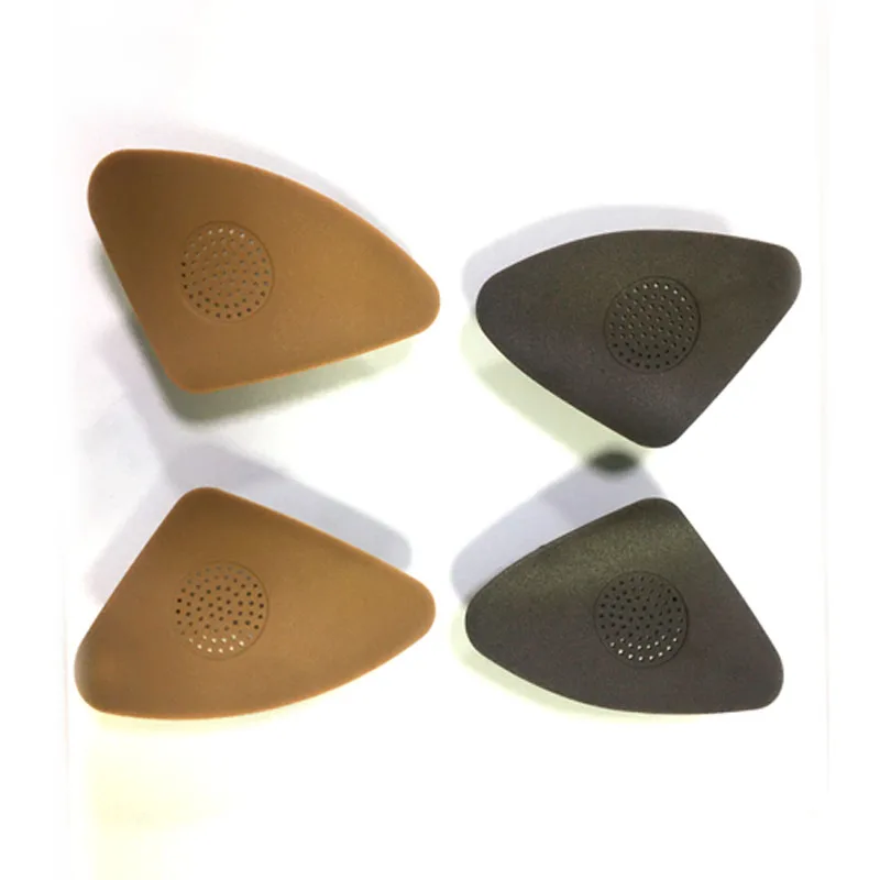 Specializing in the production of auto parts auto parts engine guards mold opening and injection molding services