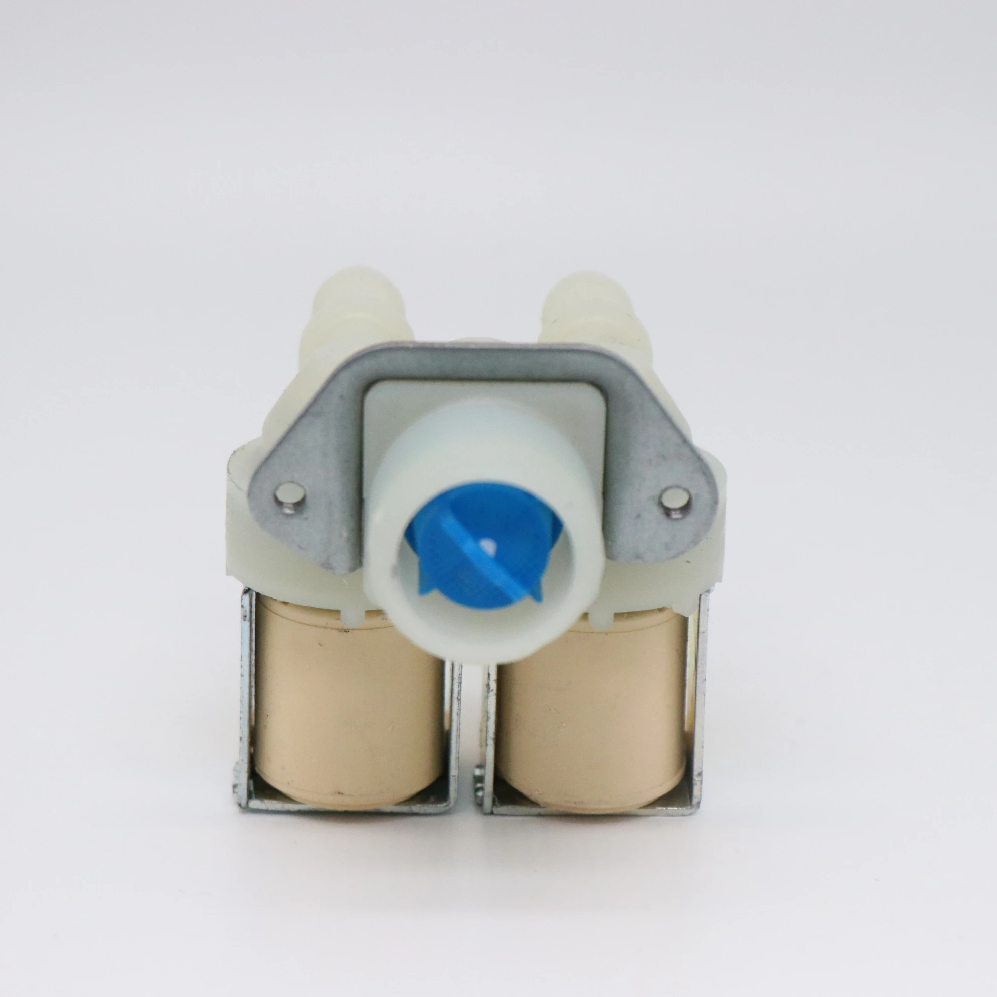 BJ-B03 Washing machine solenoid valve washing machine water inlet valve