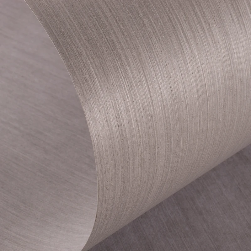 adhesive  hot selling high quality furniture woodgrain and solid color pvc edge banding tape veneer edge banding tape