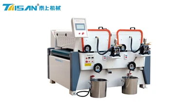 Surface Paint Uv Coating Machine Coating Production Line Painting Engineers Available to Service Machinery Overseas Wood 2-80mm