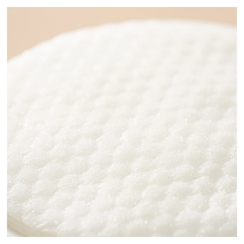 Solution Organic Ordinary Acne Patch Salicylic Supplier Ice Facemask Price Skin Care Private Label Salicylic