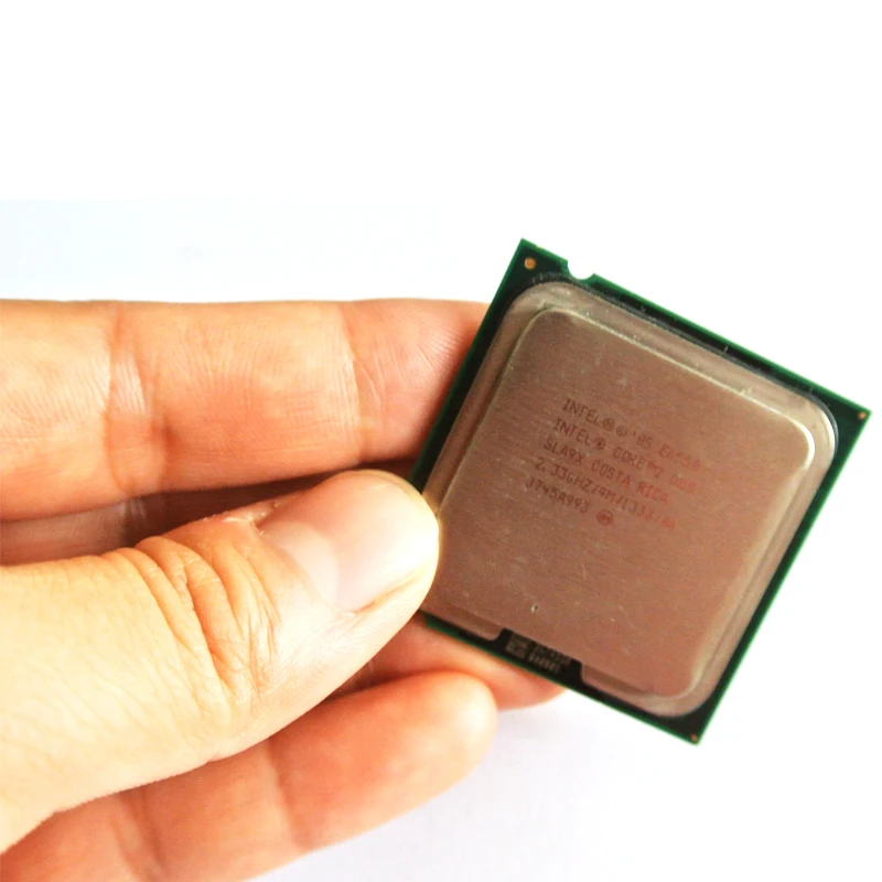 Дешевый Оригинальный настольный процессор core 1155 cpu i7-2600