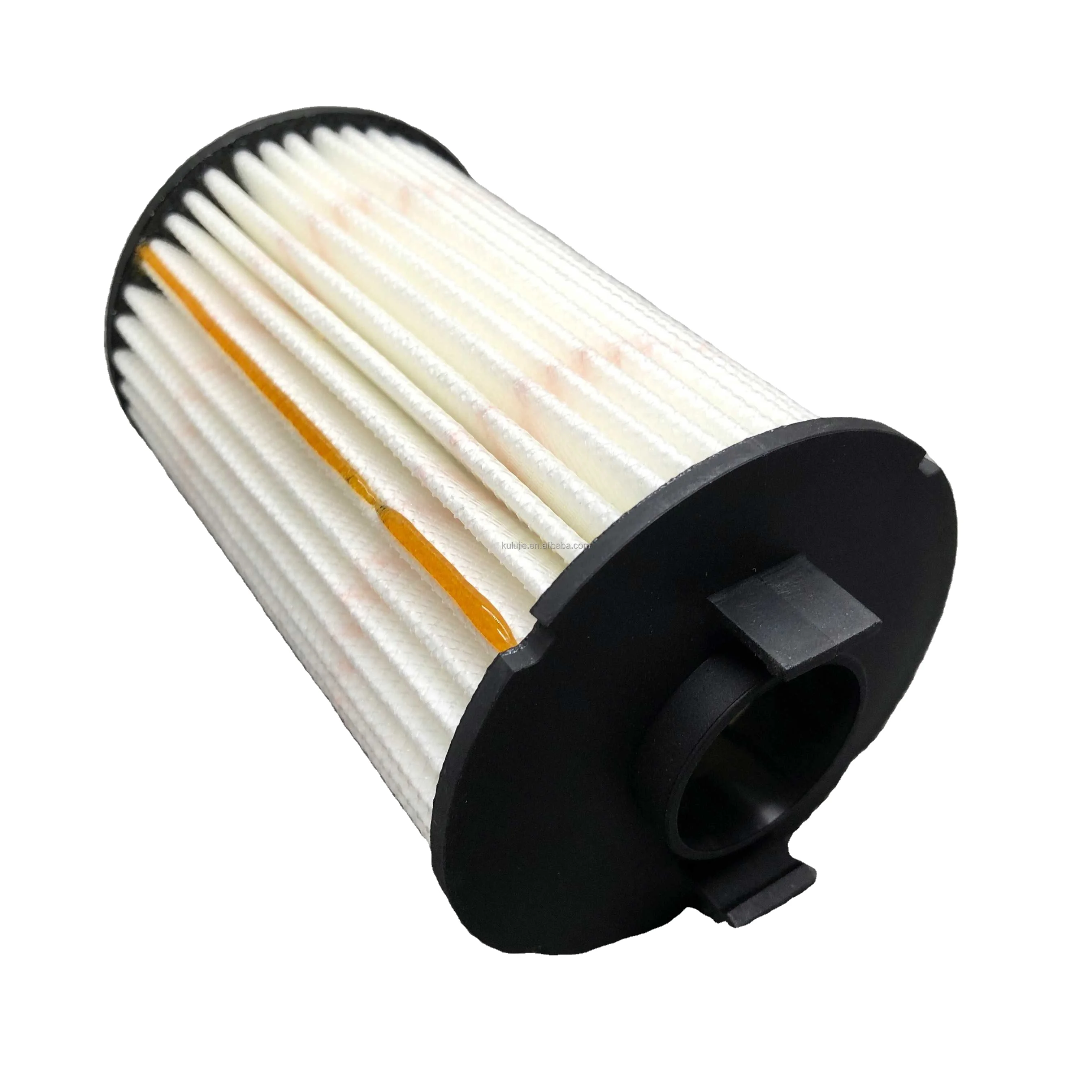 Automotive Filters Car Accessories Auto Accessories Oil Filter For Land Rover Discovery 3.0L 5.0L Petrol LR011279