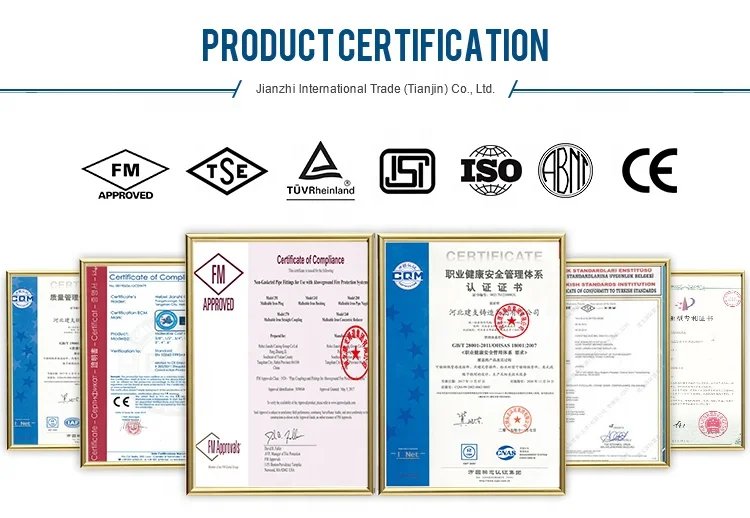 Flange Structure Manual Soft Seal Rising Stem Gate Valve  2in wcb