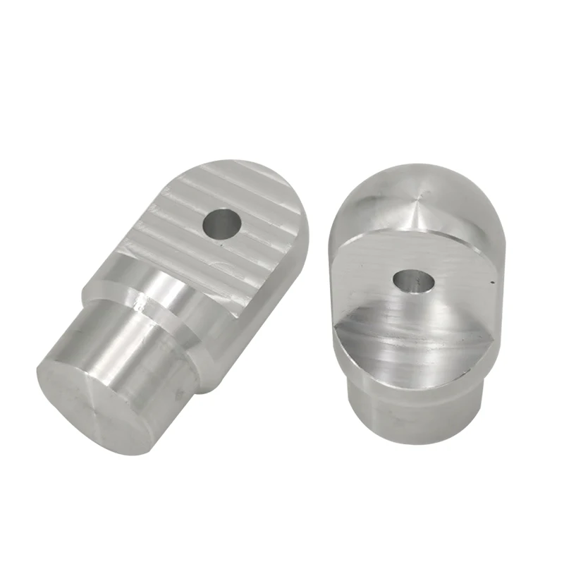 Cnc Machining Service Custom Auto Part Machining Services Oem Cnc Parts Custom Cnc Machined Parts