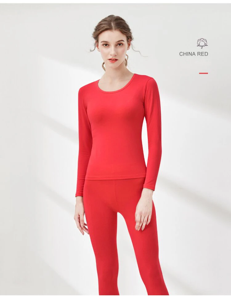 
comfort skins thermal underwear thermal underwear set for women thermal underwear 
