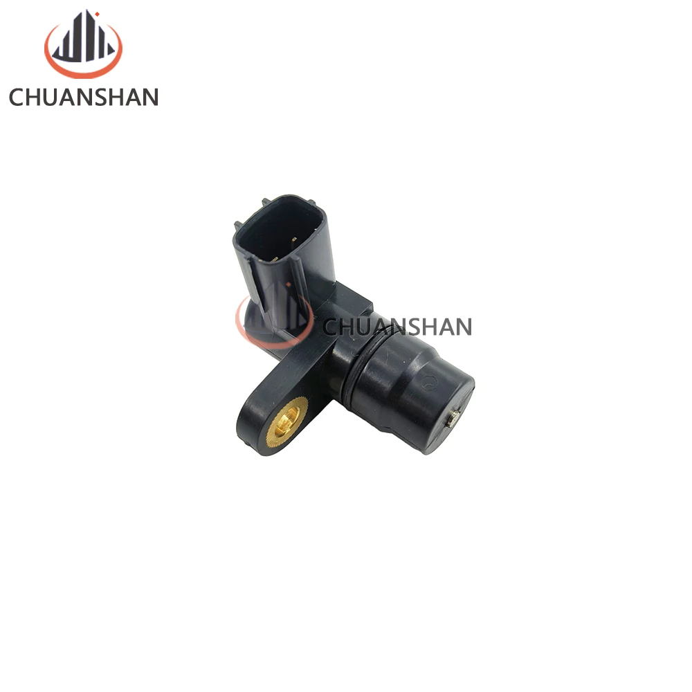 15855761720 датчика двигателя 158557 61720 для Yanmar 3TNV88 4TNV98