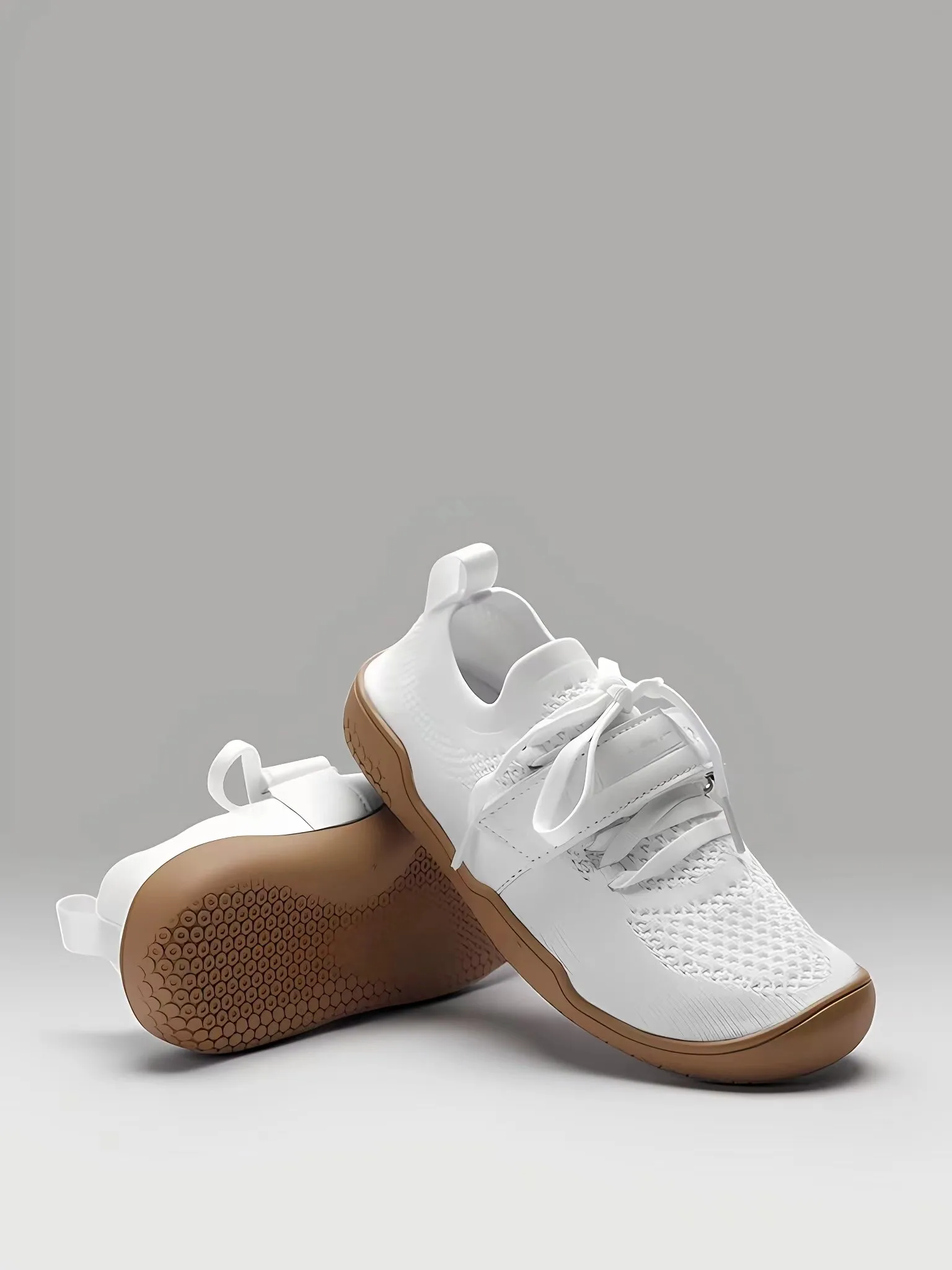 OEM/ODM Fashion Running Top Brand Shoes Sport Training Shoes Men Footwear Sneakers Walking Shoes Men
