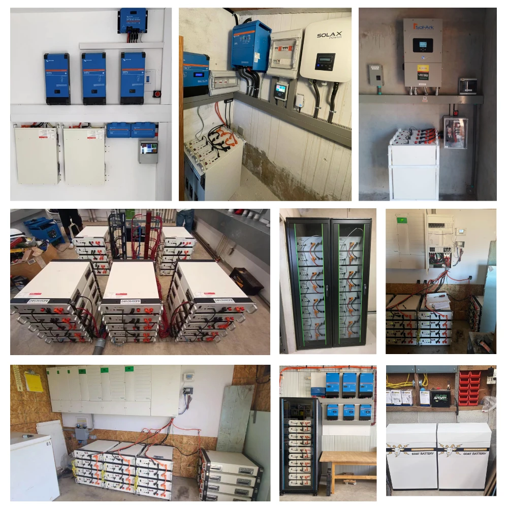 PYTES  6000Cycles 5KWh 48v 200ah battery 48v 100ah lithium battery energy storage battery lifepo4 100ah lifepo4 200ah