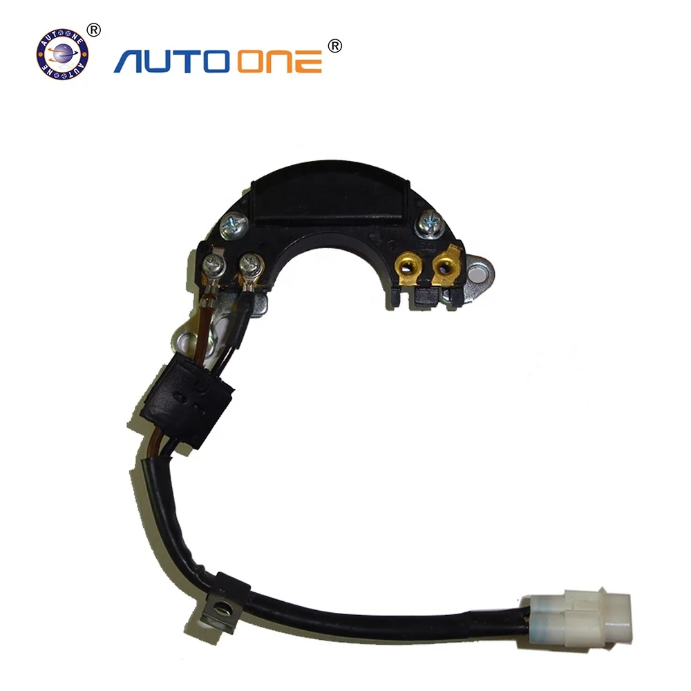 
Ignition Module for Mazda OEM:mm170 J120 J170-9910A J170 
