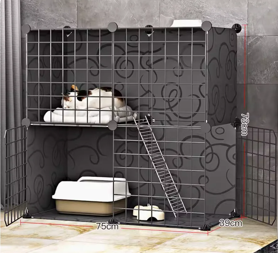 wire cube shelves ropero para bebe de plstico cube storage organizer shelf