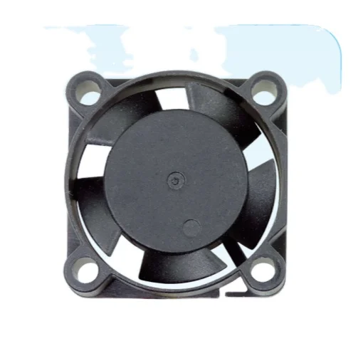 Aidecoolr 2510 High-Speed Low-Noise Axial Cooling Fan BLDC Motor PC Coolers CPU Custom Computer Electric Mini Factory Cooling