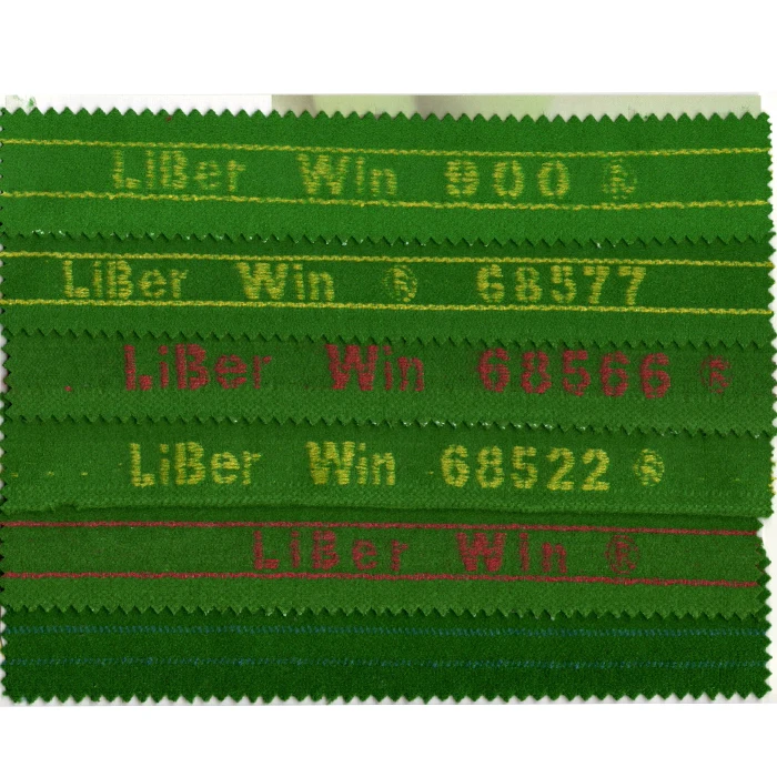 Waterproof Liberwin Billiard Cloth For Toy billiards snooker sport games mini pool table snooker cloth