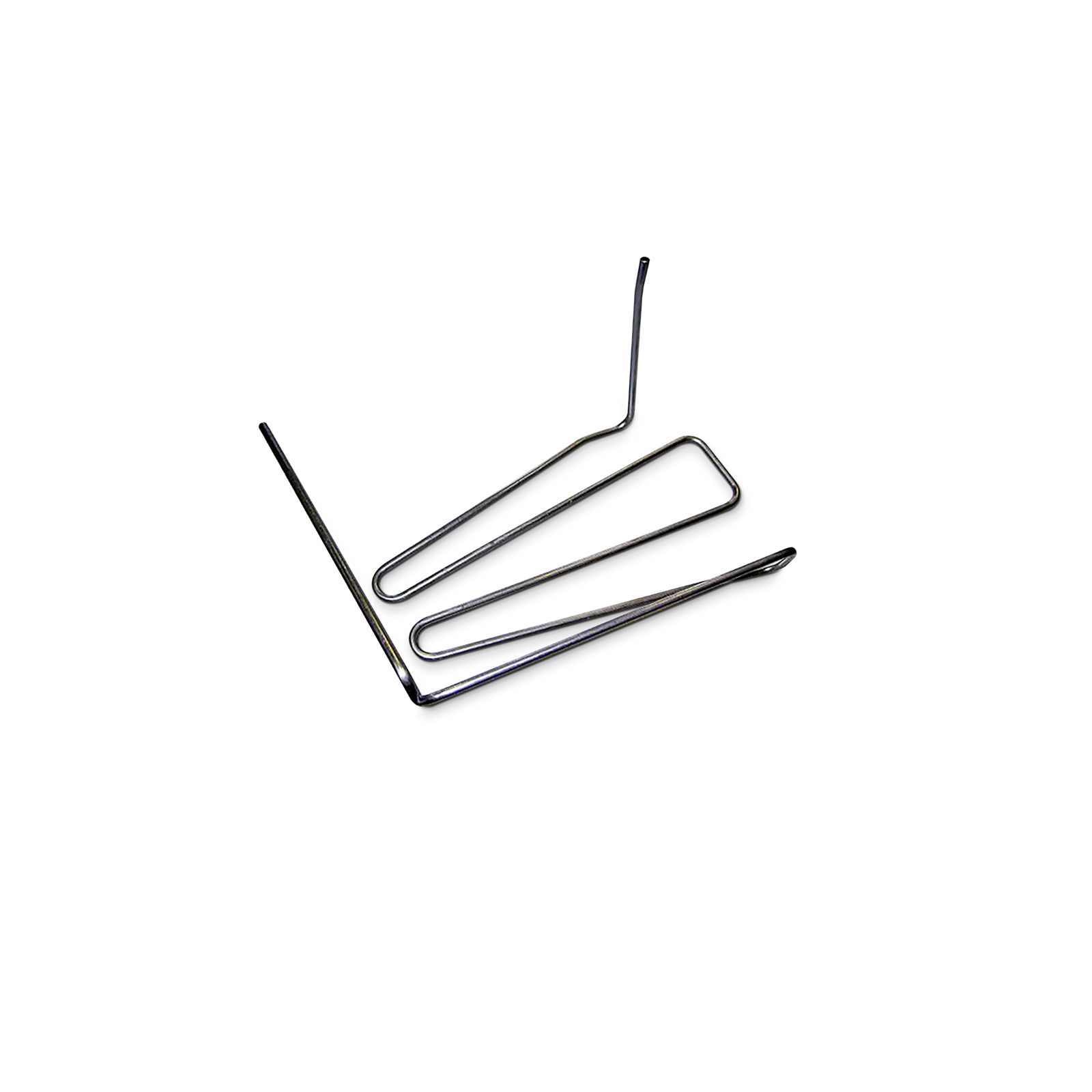 Huiting OEM/ODM maquina dobladora de tubos 4-8mm 7Axis 7 motors bending machine and tube bender 3D CNC other bending machines