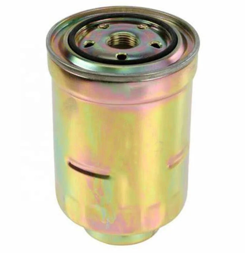 Diesel Fuel Filter 23303-64010 23390-64480 for Toyota