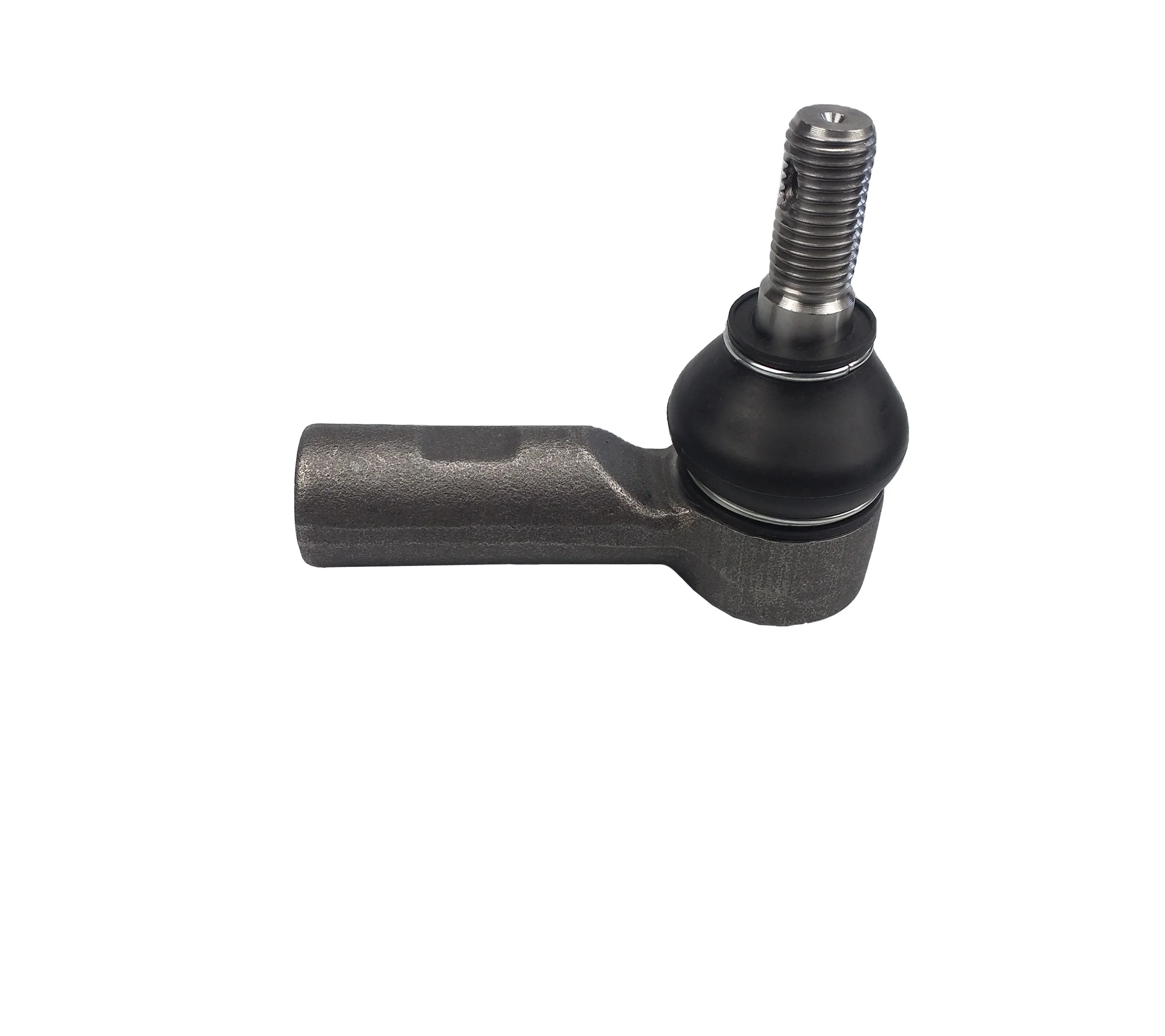 Китай, низкая цена, Запчасти и аксессуары для авторуля 45046-09281