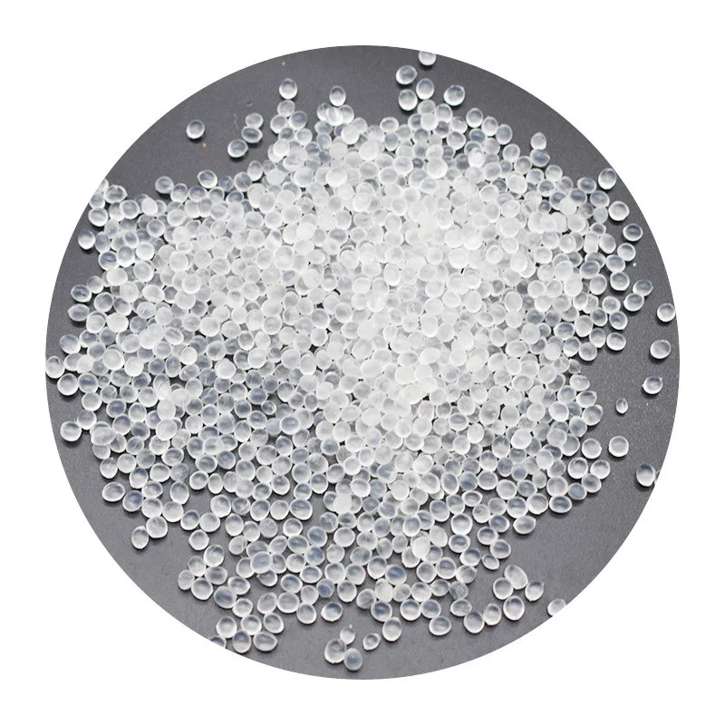 KRATON SEBS G1645 MO/G1650 ES EU/G1651/HU/G1654/G4609 HI/G4610/A1536