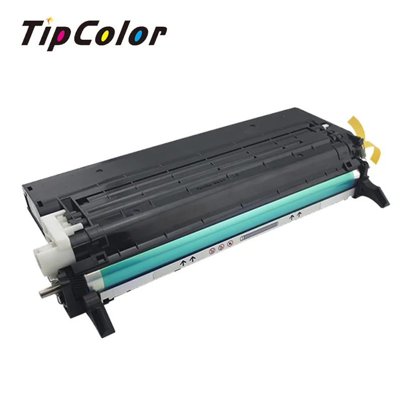 Картридж с тонером 106R01392 106R01393 106R01394 106R01395 для использования в Xerox Phaser 6280