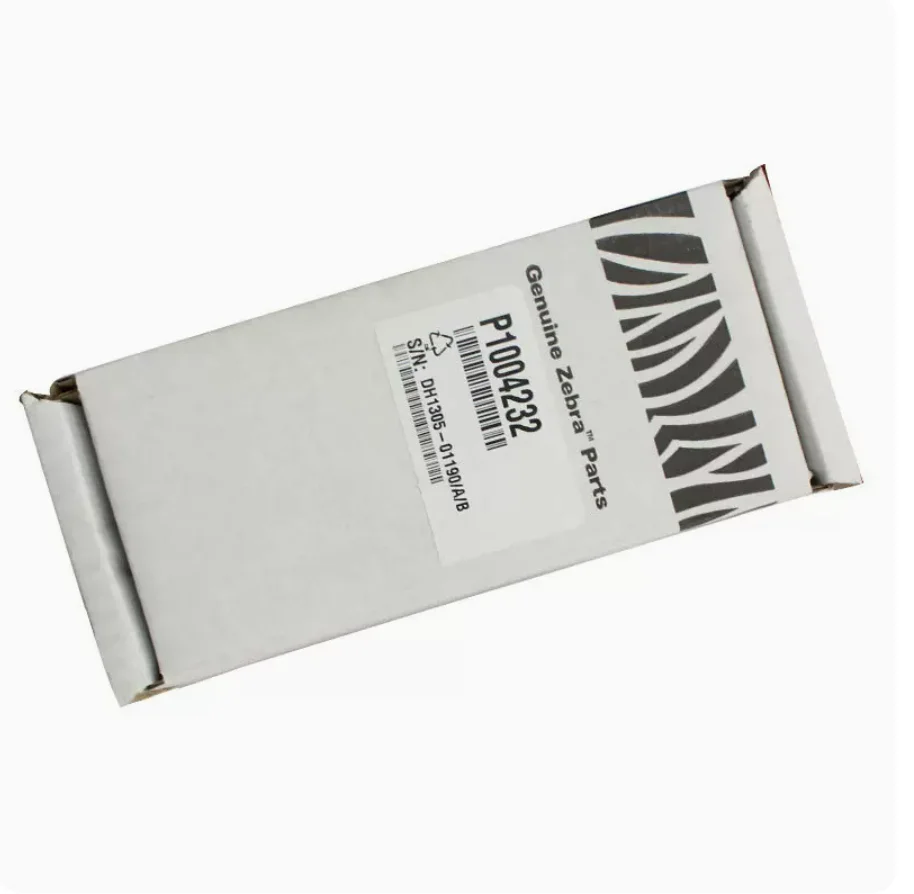 Thermal Printhead for ZM400 300DPI PrintHead, Print Head for Zebra ZM400 300DPI PrintHead Printer