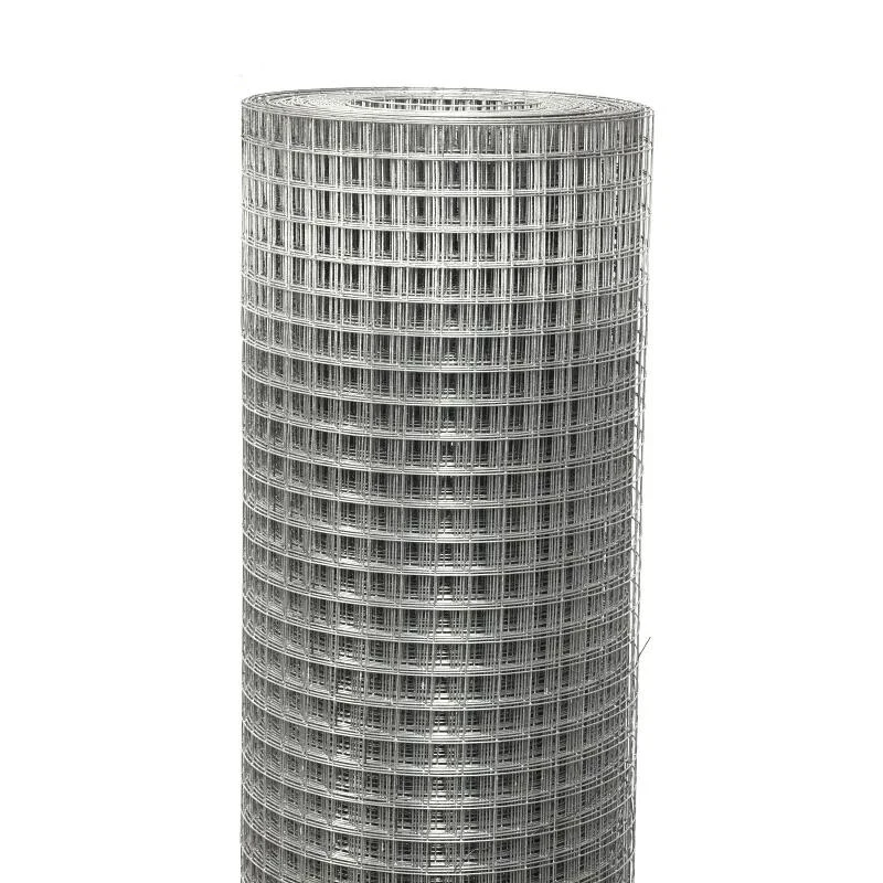 Сварная сварная