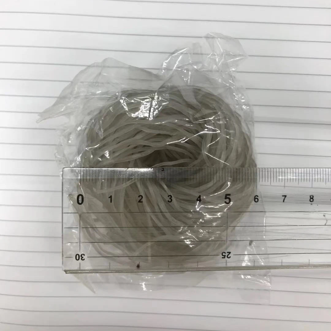 
OEM sweet potato noodle 30 g 