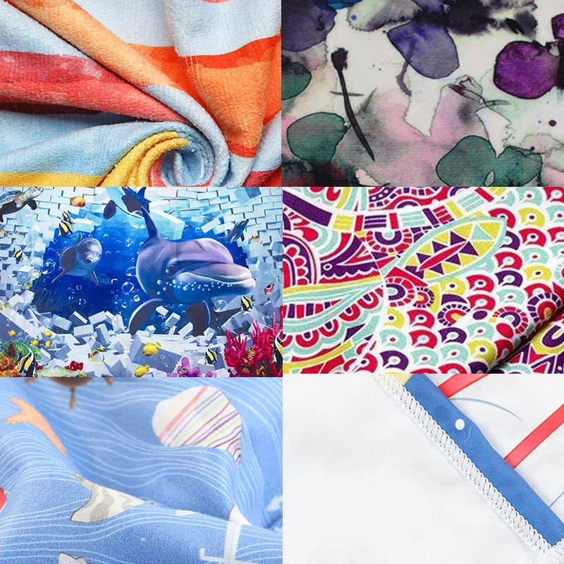 Brand New Yoga Leggings, Sport Wear Nylon 22 Spandex Spandex 180Gsm 220gsm Soft Ribbed Knit Mesh Fabric/