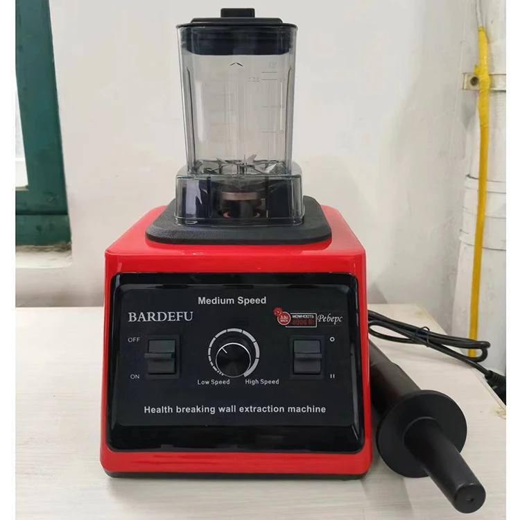 Wholesale price Juicer extractor machine juicer meat food blenders and juicers nutri silver crest blender