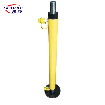 manual hydraulic pump hydraulic pump for press