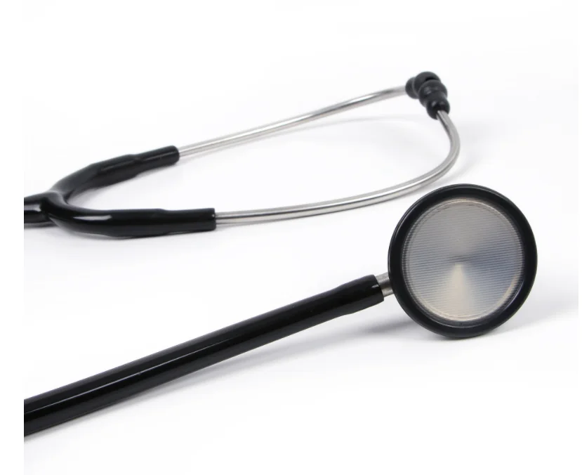 Shira Wholesale Medical Nurse Stethoscope Charms For Hospital & Home Use