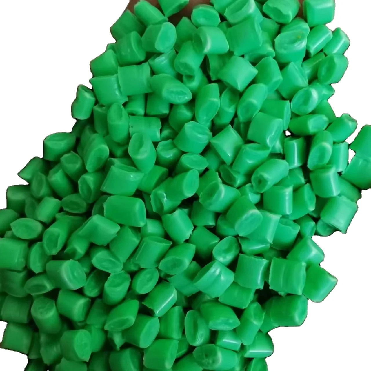 Masterbatch Price Customized Color Plastic Masterbatch Manufacturers For Injection Extrusion And Blow Molding