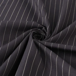 Хорошая цена горячий продавать 64% поли, 33% искусственный шелк, 3% спандекс 210gsm Ткань Костюмная Ткань для мужчин, пиджак и штаны