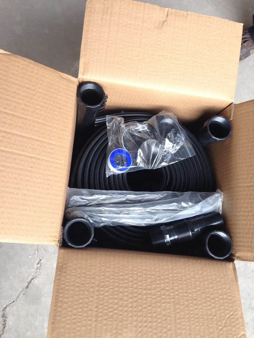 
solar heater solar panel solar heating for swimming pool 