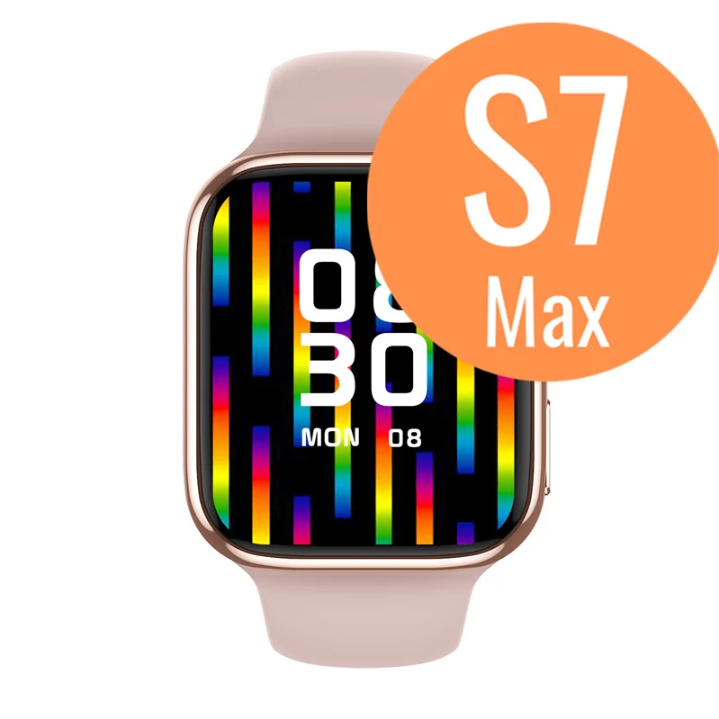 High Quality Cheap Hw22 Kids Sim Card Phone Wifi Generic Smart Watch With Gps