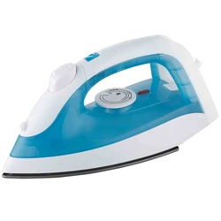 Профессиональная бытовая техника, ручной Утюг, электрический утюг с функцией сухого пара для одежды