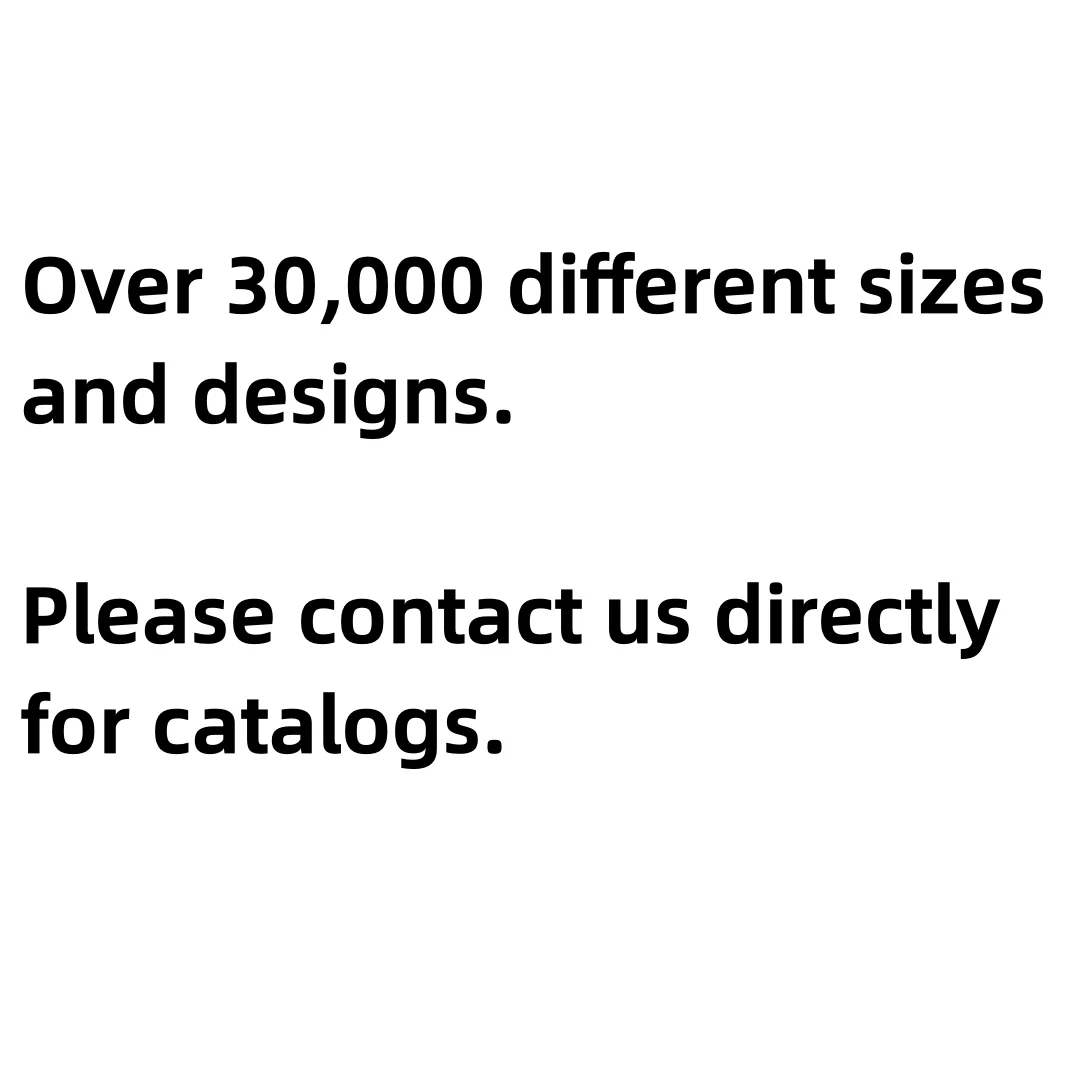 Motorcycle Made in the USA Younger Decor  Metal Vintage Tin Poster  Cafe Bar Garage Restaurant Bathroom Art Man Cave Pin up Girl