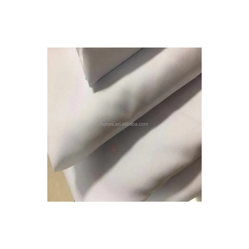 TC fabric High quality TC fabric 80 polyester 20 cotton fabric