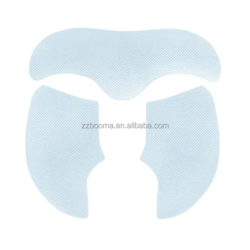 Моментальная Водорастворимая коллагеновая маска для