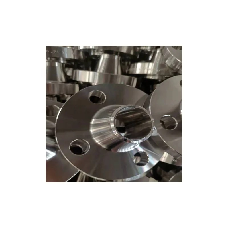 Бестселлер прецизионный фитинг для труб фланцы