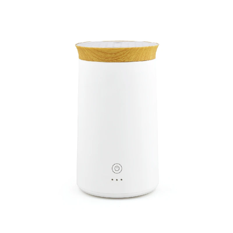 High quality smart knife sterilizer storage holder household multi-functional automatic sterilized knife sterilizer cup