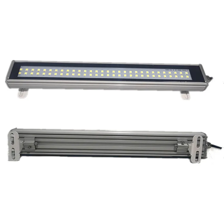 Machine Tool Working Light LED Machine Tool Lighting