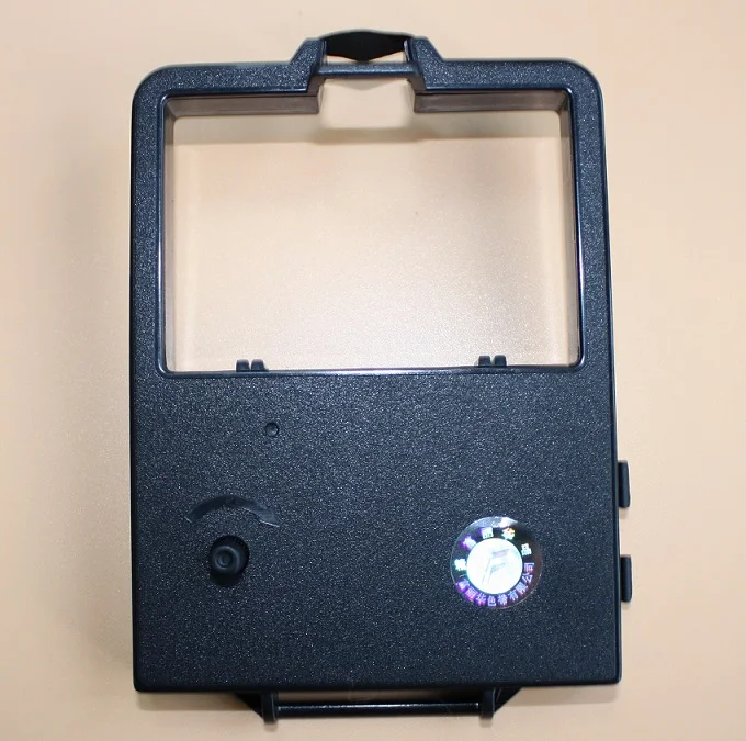 Лента для принтера P3300/P20 бесшовный чернильный ленточный картридж