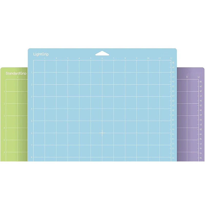 Competitive Price Nicapa A4 Cutting Mat For Cricut
