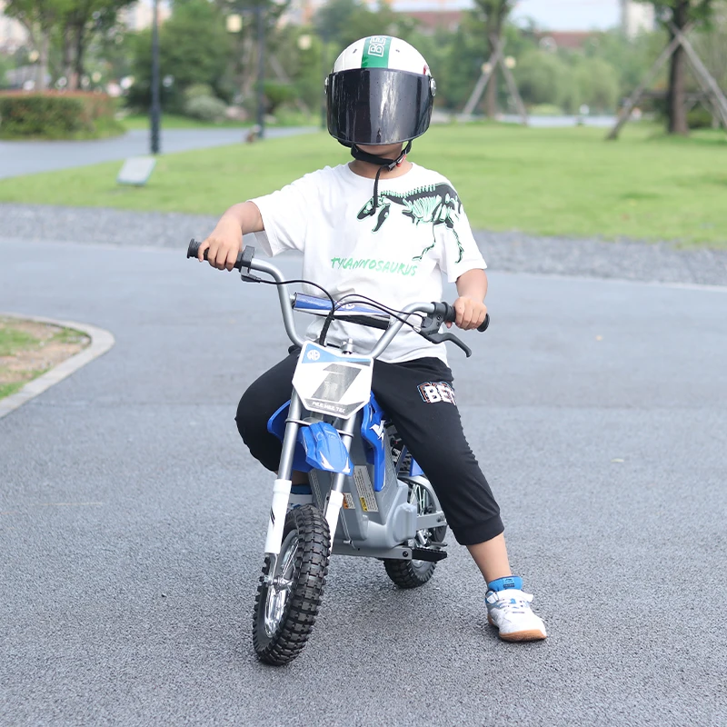 Hot ride on car electric car kids motorbike kids motor bikes for kids motorcycles for children