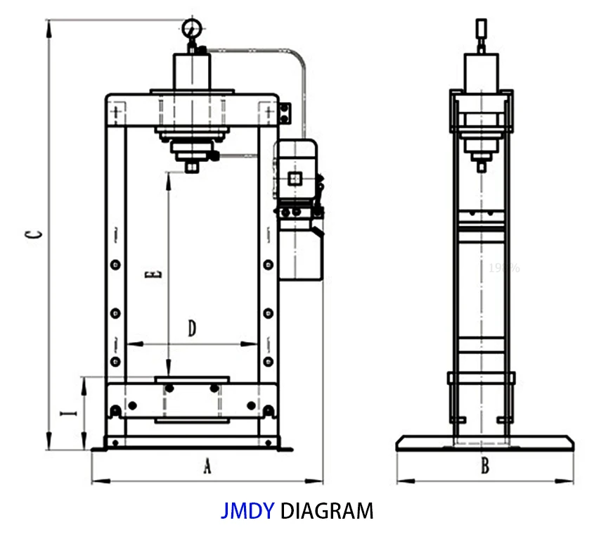 JMDY diagram.jpg