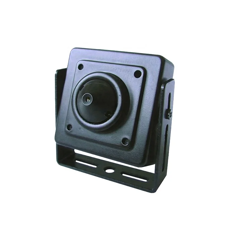 
Mini CCTV Camera 