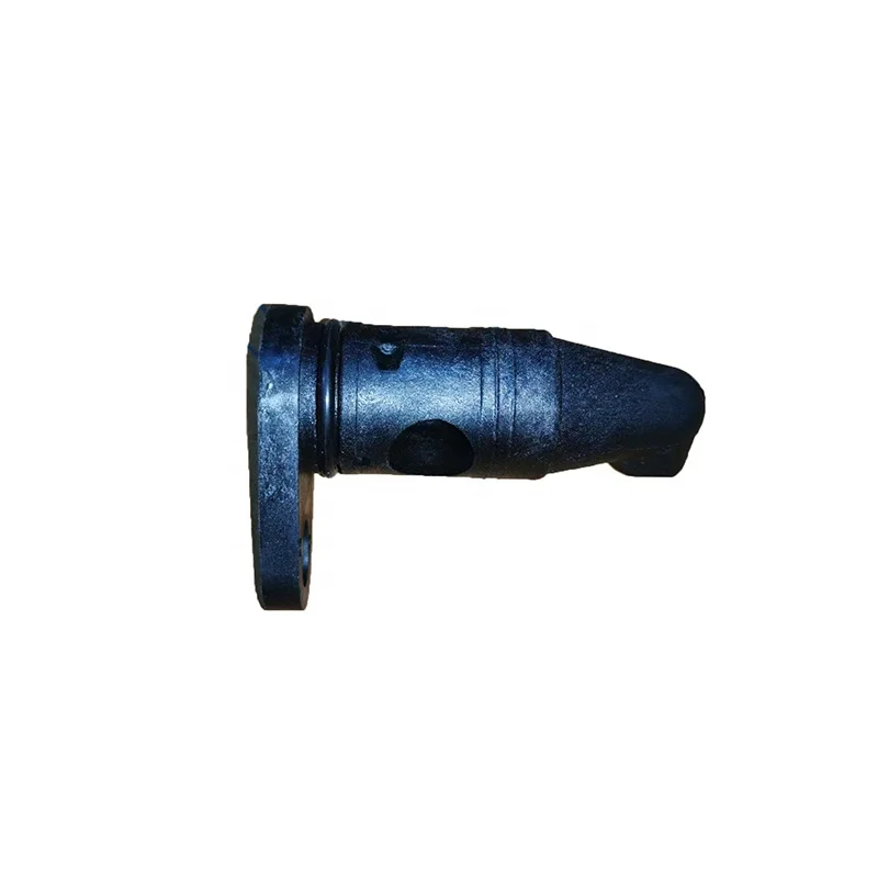 Piston cooling nozzle 4058947 3082522 3068526 Suitable for Cummins  N14 engine