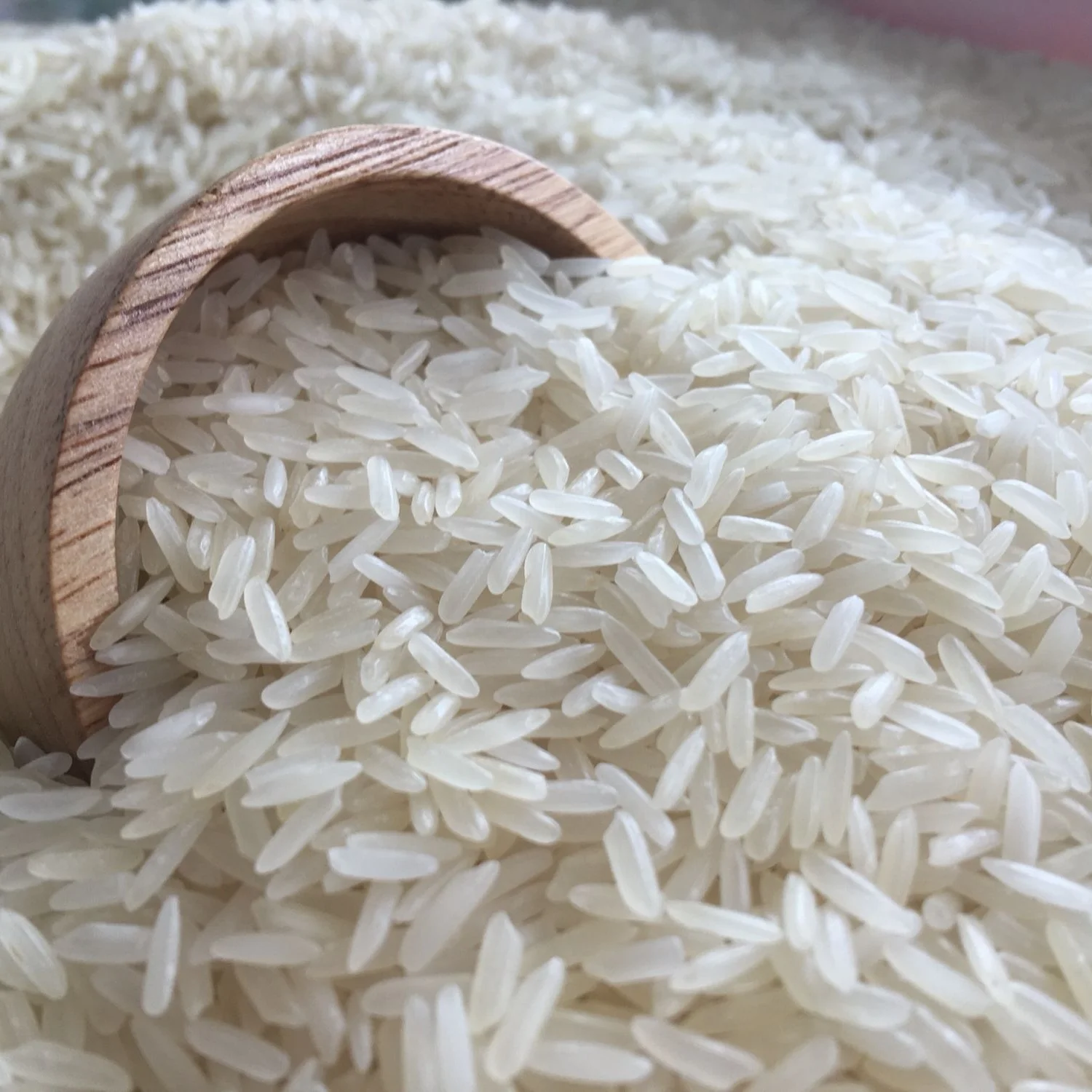 Тайланд Жасмин рис 100% новый урожай 2020 2021 (50029621675)