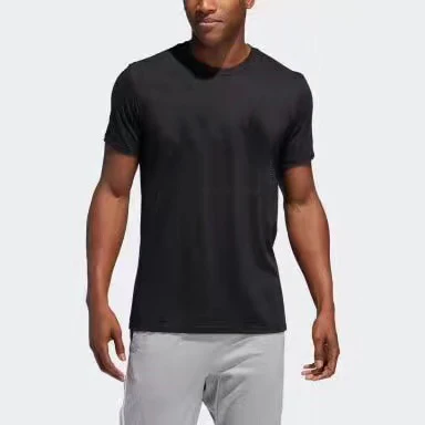 Free Custom Logo Printing Low MOQ Wholesale Tshirts for Men and Women Express Shipping